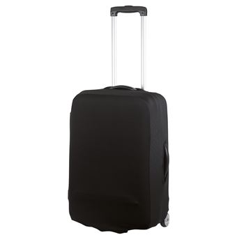 XCase : Housse de protection élastique pour valise jusqu'à 66 cm de hauteur, taille XL - 1