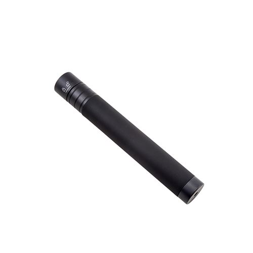 Téléphone Selfie Stick FEIYU VLOG POCKET2 Stabilisateur Noir