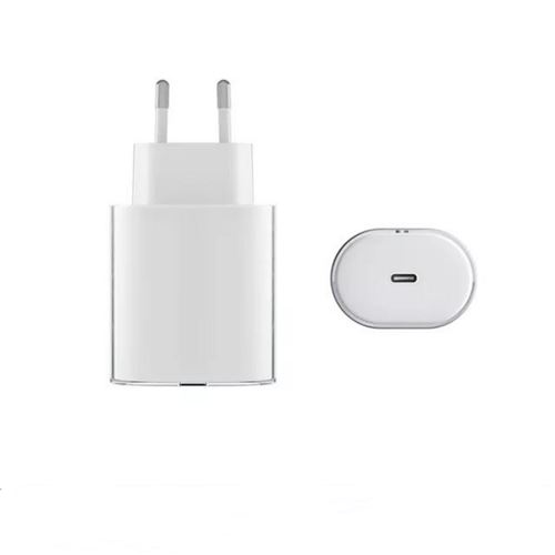 NOTHING CHARGER USB-C POWER 45W