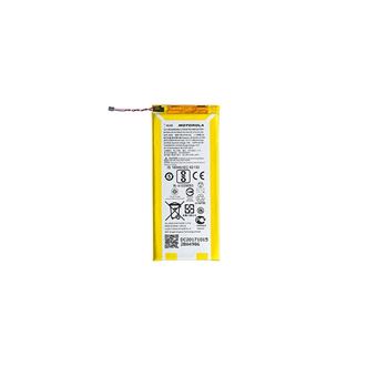 Batterie HG40 Pour Motorola Moto G5 Plus - Neuf, Générique, Remplacement