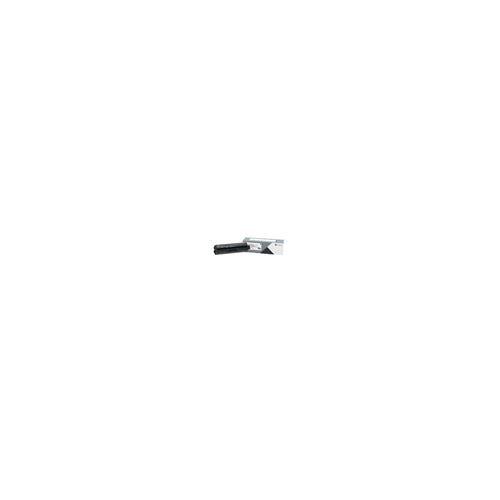 Lexmark Toner Noir(e) Original C320010