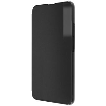 GOKEN Cover per Sasung Galaxy A33 5G, Custodia Folio in Pelle Flip