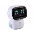 Robot IA Playtastic Pour Enfants Avec ChatGPT - Écran Tactile 7" , Microphone, Wi-Fi - Jouet Éducatif 3-12 Ans