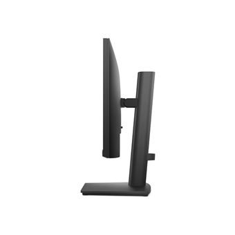 Dell Pro E2225HSM - Écran LED - 22" (21.5" visualisable) - 1920 x 1080 Full HD (1080p) @ 100 Hz - VA - 250 cd/m² - 3000:1 - 5 ms - HDMI, VGA, DisplayPort - haut-parleurs - avec 3 years Basic Hardware Service with Advanced Exchange