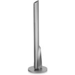 Radiateur soufflant Trisa 9344.4712 argent