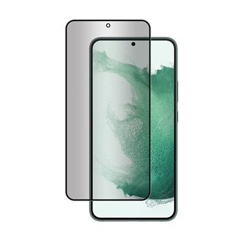 7% sur Protection d'écran vitre espion pour Samsung Galaxy S24 Plus / S24+  5G en Verre trempé - Tempered Glass Protecteur d'écran de confidentialité -  XEPTIO - Protection d'écran pour smartphone 