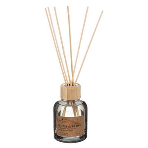 Non Communiqué Atmosphera Créateur D'intérieur - Diffuseur De Parfum "Sozio" 150Ml Fraîcheur Marine