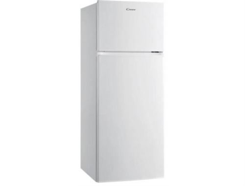 Réfrigérateur 2 Portes Candy Cmdds5142Wsn Blanc
