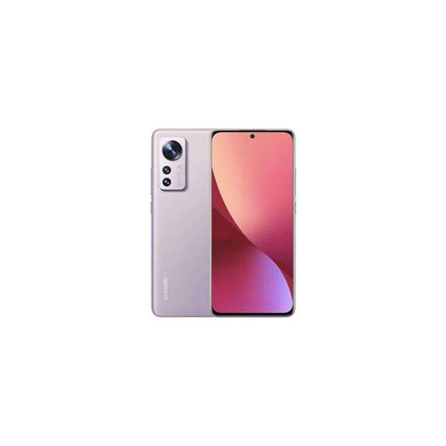 Acheter Smartphone Xiaomi 12x bleu 6.3 pouces RAM 8 Go stockage 256 Go État correct - 151,54 € Smartphone Xiaomi 12x bleu 6.3 pouces RAM 8 Go stockage 256 Go État correct - N/A reconditionné disponible sur Fnac
