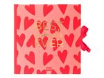 LEGAMI Best Moments Ever - Album - 80 x (10x15 cm) x 1