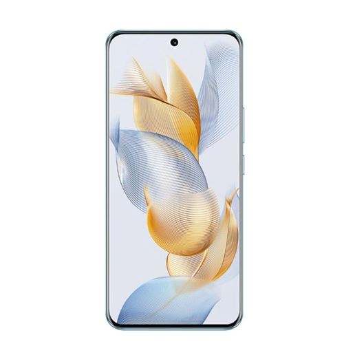 Honor 90