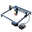 Machine de gravure laser Imprimante 3D SCULPFUN S30 Pro Max 20W