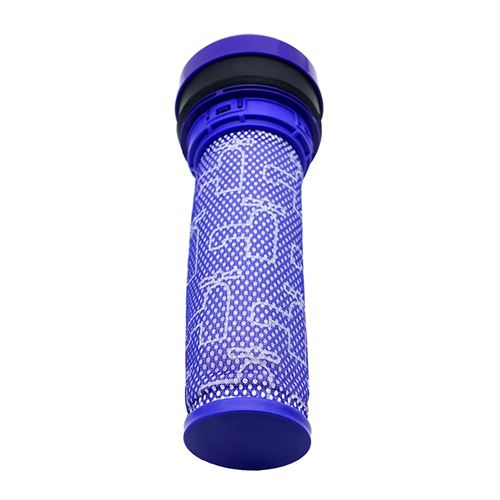 Generique Filtre Allotech Pour Aspirateur Dyson (Dc28 Dc28c Dc37 Dc33c Dc39 Dc28c Dc53, 92341301) - Image 3