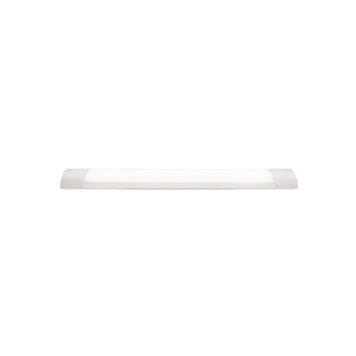 Réglette LED EDM - 61cm - 25W - 2000lm - 4000K - 31690