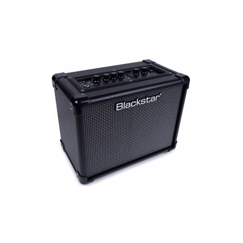 Blackstar Idc 10 V3- Combo guitare électrique
