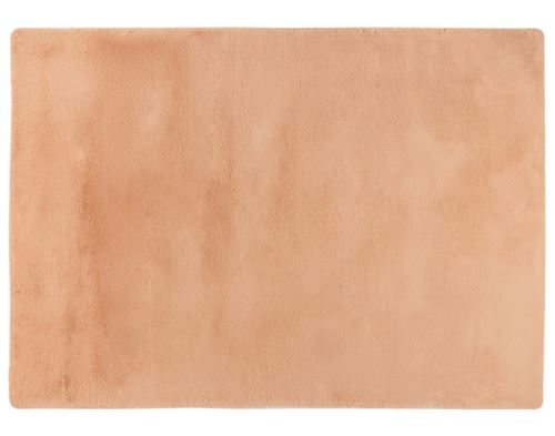Lisa Design Joy - 200X290 Cm - Corail - Image 2