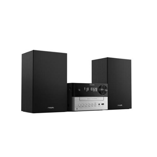 Philips Noir Tam3205m2 - Image 4