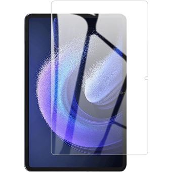Protection écran verre trempé pour Xiaomi Pad 7 / Xiaomi Pad 7 Pro 11,2 pouces 2025 - XEPTIO case - 1