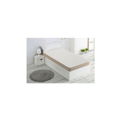 Moonia - Lot de deux matelas enfant - 90X160