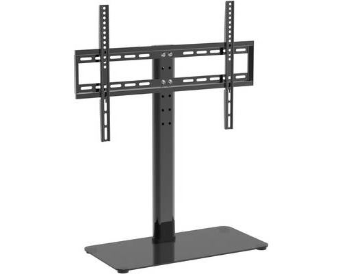My Wall HP 2-2 BL TV-Standfuß 81,3cm (32 ) - 165,1cm (65 ) Bodenständer