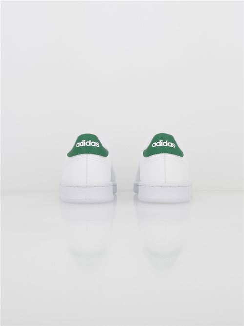 Adidas deals taille 45