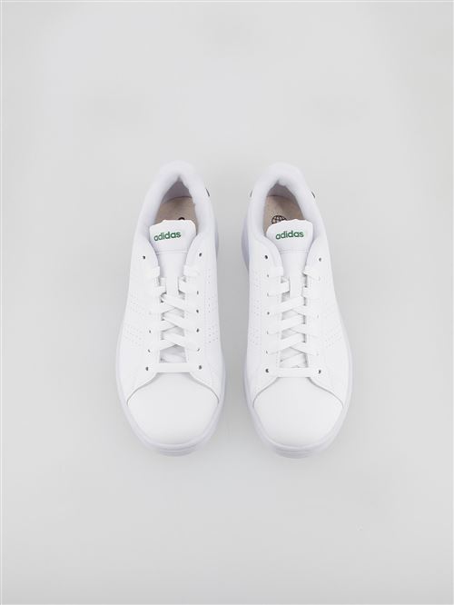 Adidas top taille 45