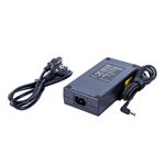 CHARGEUR ALIMENTATION COMPATIBLE POUR SONY 19.5V-3.9A 76W / Ø 6.5mmX Ø4.4mm  GARANTIE 1AN