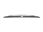 HP EliteOne 870 G9 - Tout-en-un Core i5 i5-14500 / jusqu'à 5 GHz - RAM 16 Go - SSD 512 Go - NVMe - UHD Graphics 770 - Gigabit Ethernet, IEEE 802.11ax (Wi-Fi 6E), Bluetooth 5.3 - Win 11 Pro - moniteur : LED 27" 2560 x 1440 (QHD) @ 60 Hz - clavier : Suisse