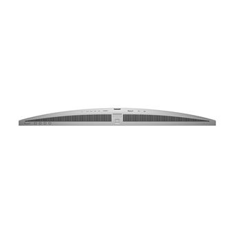 HP EliteOne 870 G9 - Tout-en-un Core i5 i5-14500 / jusqu'à 5 GHz - RAM 16 Go - SSD 512 Go - NVMe - UHD Graphics 770 - Gigabit Ethernet, IEEE 802.11ax (Wi-Fi 6E), Bluetooth 5.3 - Win 11 Pro - moniteur : LED 27" 2560 x 1440 (QHD) @ 60 Hz - clavier : Suisse