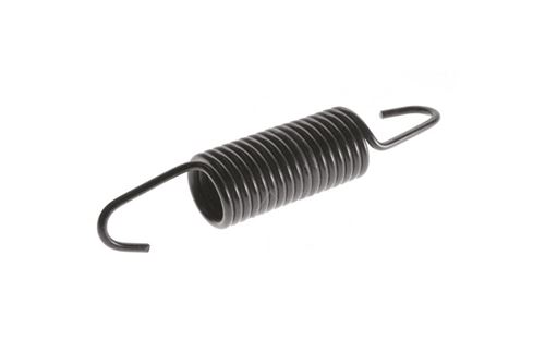Ressort cuve (62276-18445) Lave-linge 4970EN2001C LG