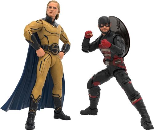 Avengers Avn Legends Multipack Beta - Image 4