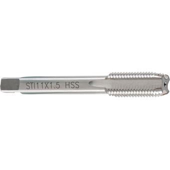 Filet Rapporté Helicoil M11x1.5 - Longueur 150 Mm - Marque ASSUR, Fabriqué En Allemagne