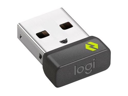 Logitech MX Keys Combo for Business - Ensemble clavier et souris - rétroéclairé - sans fil - Bluetooth LE - QWERTZ - Allemand - graphite