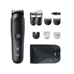 braun mgk5540