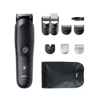 braun mgk5540