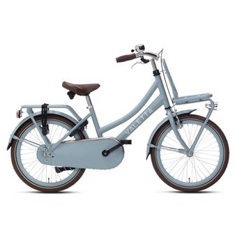 Velo fille 20 online pouces vintage