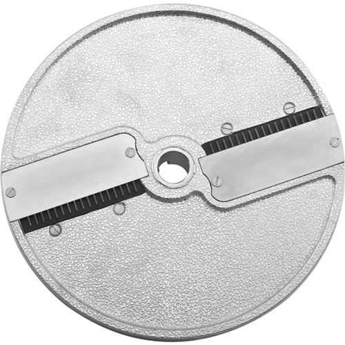 Accessoire trancheuse - Julienne - 3x3 mm - CARUS/TITUS - Restauration Professionnelle - Saro