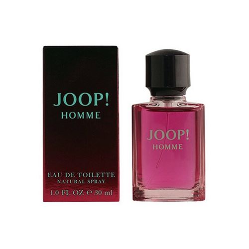 Parfum Homme Joop Homme Joop EDT Capacité 125 ml