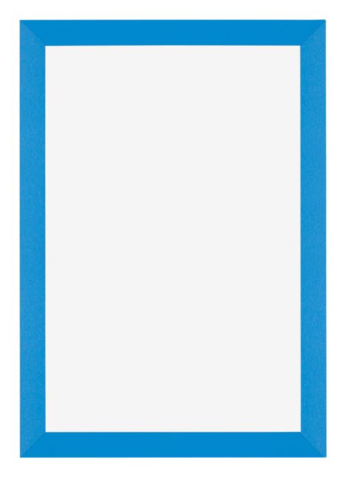 Cadre Photo En Verre 40 X 60 Cm Sans Cadre – Antireflex, Accrochage Horizontal Ou Vertical