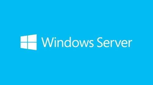 Non Communiqué Microsoft Windows Server 2019 Datacenter