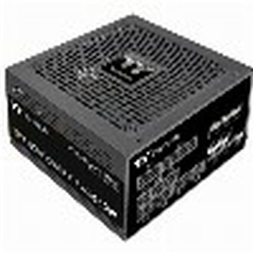 Thermaltake Toughpower Gf A3 650W Alimentation Pc 650 W Atx 80Plus® Gold - Image 5