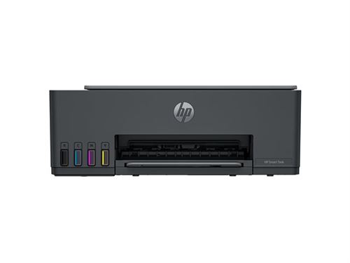 HP Smart Tank 5115