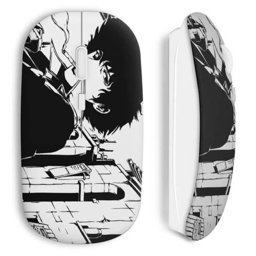 Souris Sans Fil Cowboy be pop Maniacase