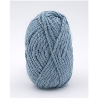 PACK 4 Titane Longue Poignée Spork Ultraléger Sac à Dos Core PACK 4 Titane Longue Poignée Spork Ultraléger Sac à Dos Core