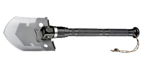 Outdoor pelle, boker magnum, 09ry032