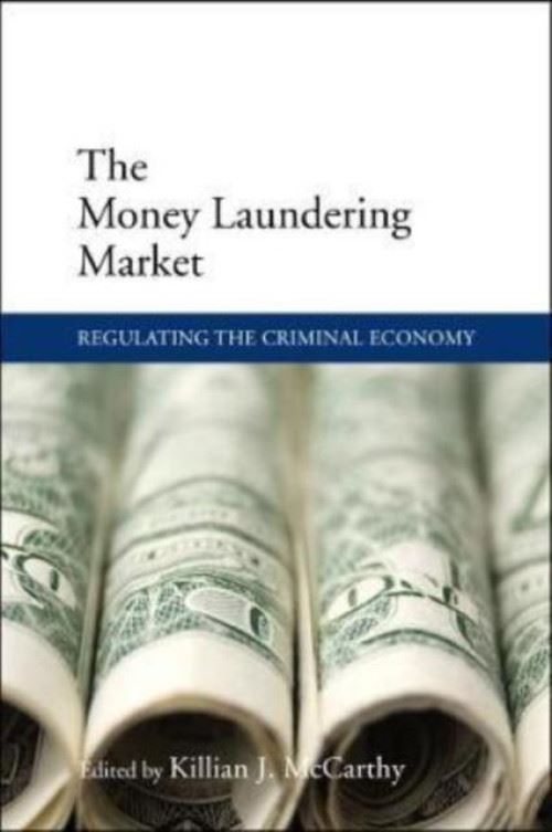 Money Laundering Market
