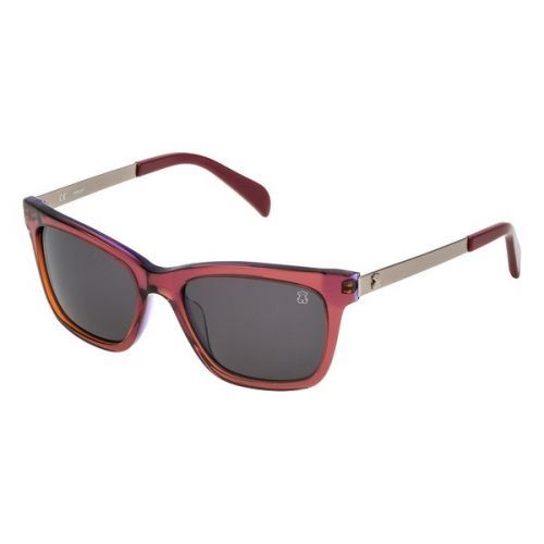 Lunettes de soleil Femme Tous STO944-530U61 (ø 53 mm)