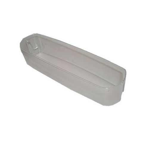 ARISTON Balconnet porte bouteilles R&eacute;frig&eacute;rateur cong&eacute;lateur (C00272778 INDESIT  HOTPOINT)