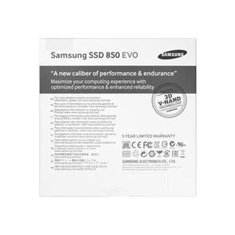 Samsung evo 120gb ssd sale