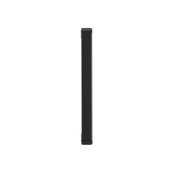 Disque SSD Interne Samsung 850 EVO 120 Go SSD internes Achat prix fnac